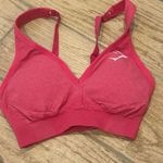 Gymshark Vital Seamless Sports Bra Photo 1