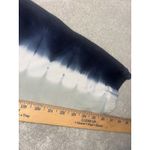 Lululemon  LA Extreme Low Rise Jogger‎ Tie Dye Size 6 True Navy/vapor Photo 7