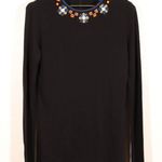 Tory Burch NWT  Liana Top Size XS Photo 0