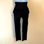 Free People NWOT Happiness Leggings Sz M/L Photo 3