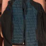 Eddie Bauer Jacket Women’s Full-Zip Photo 0