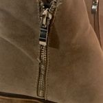 RD Style  Tan Ankle Booties Photo 2