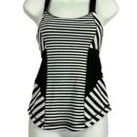 Lululemon   Size 6 Work it out Tank top Photo 6