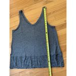 Cuddl Duds  2 pc top size PL Photo 4