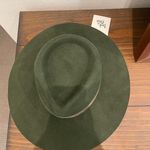 Lack of Color Mirage Wool Hat Photo 2