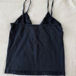 Brandy Melville Cami Tank Top Photo 1