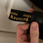 Dr. Martens Boots Photo 3