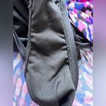 Jamaica Bay | ladies one piece swimsuit. Size: 10 Purple Photo 4