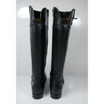 Frye  Melissa Tab Tall Boot Photo 3