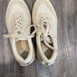 Dolce Vita Dolen Sandstone sneakers 7.5 Photo 6