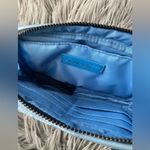 Free People high peak convertible pouch Photo 3