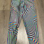 Gaiam Favorite leggings Photo 2