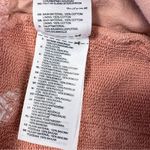 Adidas  × IVY PARK French Terry Jogger Sweatpants Ambient Blush Unisex Large Photo 15