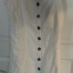 Showpo White dress Photo 0