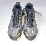 Adidas  Women's Exhibit A Candace Parker Basketball Shoes Size 9 Photo 2