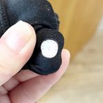 Lululemon Expand Your Limits Bra Black 4 Photo 2