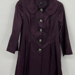 BCX  Women's Jacket Size Medium‎ Photo 0