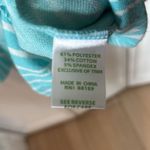 Lilly Pulitzer Purring Jacquard Drita Dress - Size M Photo 3