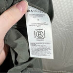 Athleta  Green Trekkie North Jogger‎ Pants Photo 8