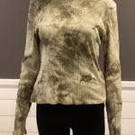 Planet Gold Long sleeve shirt new Photo 0