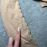 Princess Polly Oh Polly Asymmetrical Long Sleeve Crop Top Size 2 Photo 5