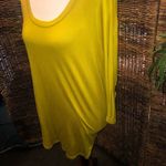 Joan Vass BNWT! Studio Blouse L Photo 11