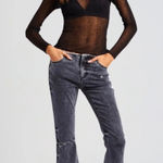 SER.O.YA Izzi Low Photo 0