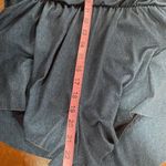 Magicsuit Blue (denim look) Halter One Piece Swimsuit Size 8 Photo 8