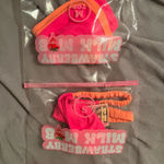 Strawberry Milk Mob  Heat Wave Bikini Photo 1