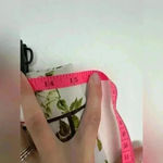 Disney Alice Through The Looking Glass Colleen
Atwood Floral Pants Women’s 2 Photo 2