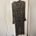 ALLSAINTS  dress Photo 3