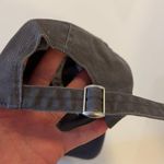 NASH BASEBALL HAT Photo 2