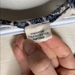 Miss Me  studded embellished lace sleeve top sz S Photo 8