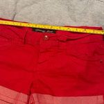 Celebrity Pink Oringinal Denim Photo 7