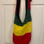 Jamaica Bucket Bag D Photo 4
