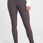 Athleta Quest Hybrid Tight Photo 0