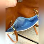 Antik Kraft Flap over crossbody bag 🌻🌻 Photo 11