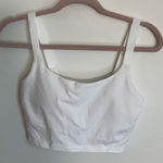 Aerie  "The Hugger" NWT size‎ small Photo 0