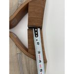 Vince Camuto NEW  Womens 8.5 Suede Block Heel Ankle Boots Grey Western Chic Shoes Photo 9