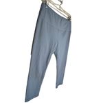 Yogalicious  Cropped‎ Pants Photo 2