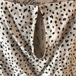 Old Navy 🎉4 for $20  Spaghetti Strap Tank, size XL Photo 4