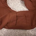 Athleta  Leggings 7/8 Photo 1