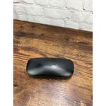 Coach  HC6040 Brooklyn Eyeglasses Frames Black Designer Glasses‎ 52-16-135 Photo 8