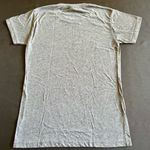 Island Girl Aloha Hawaii Graphic Tee T Photo 5