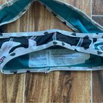 TAVIK Jayden Moderate Floral Bikini Bottoms Size XS NWT Black Photo 10