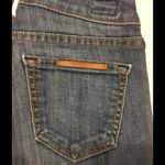 True Religion  jeans Photo 1