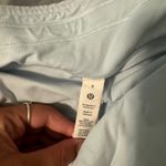 Lululemon Tennis Skirt Photo 2