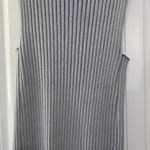 Burberry Sweater Vest Photo 1