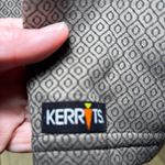 Kerrits  1/4 Zip Fleece Lined 1/4 Zip Shirt Womens Medium Equestrian Horse Riding Photo 6