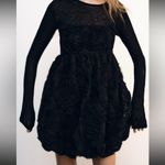 ZARA Mini Dress Photo 2